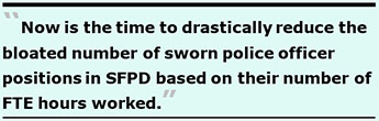 Pull Quote 19
