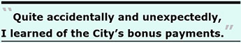 Pull qUOTE 16