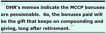 Pull Quote 25