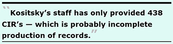 Pull Quote 21