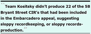 Pull Quote 22