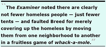 Pull Quote 3