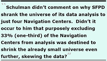 Pull qUOTE 36