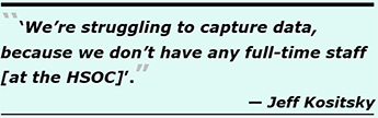 Pull Quote 41