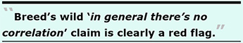 Pull Quote 5