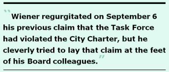 October2012_PullQuote2.JPG