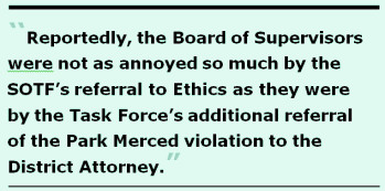 October2012_PullQuote3.JPG