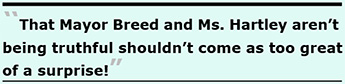 Pull Quote 2